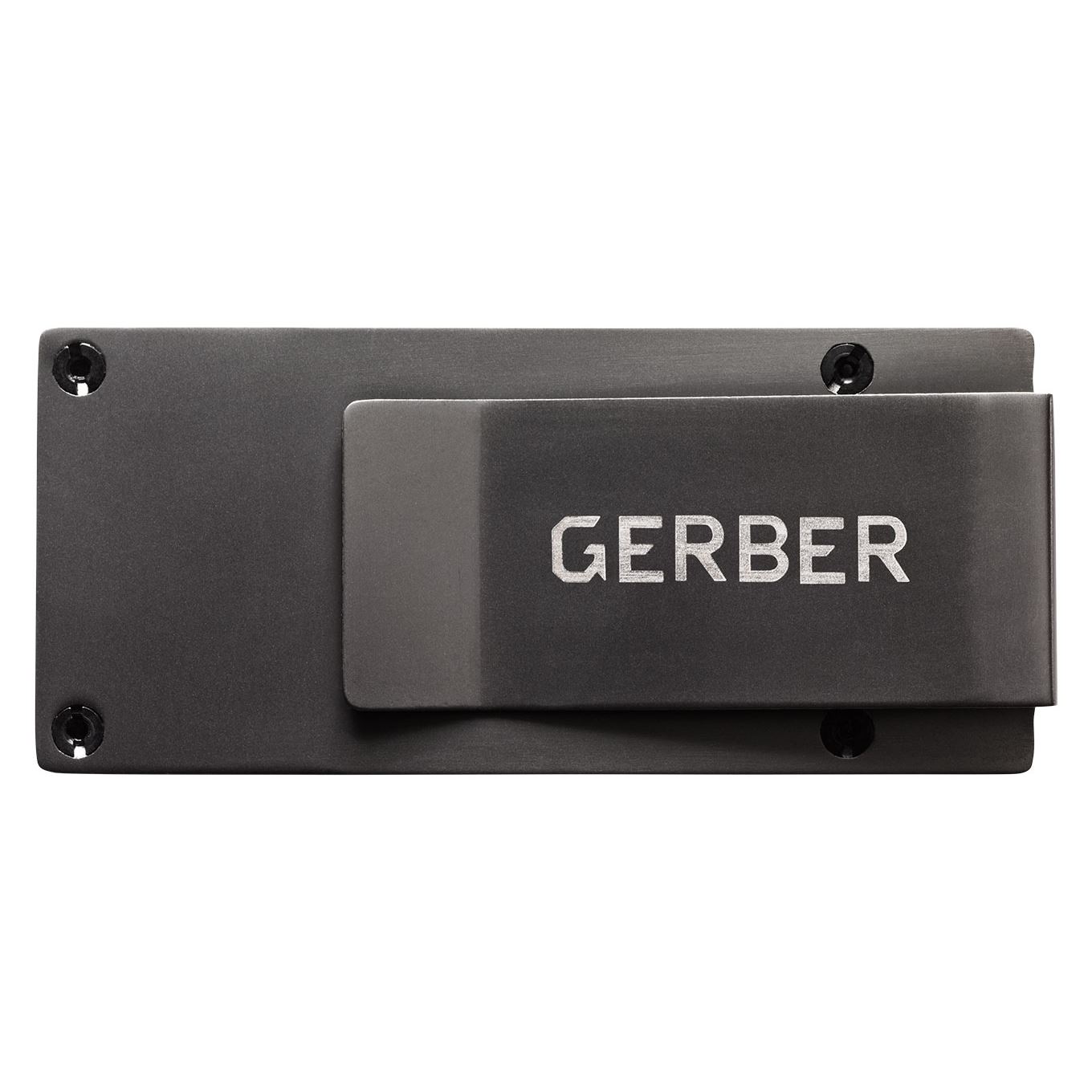 gerber-gdc-money-clip-clip-de-dinero-con-cuchilla-oculta image 3
