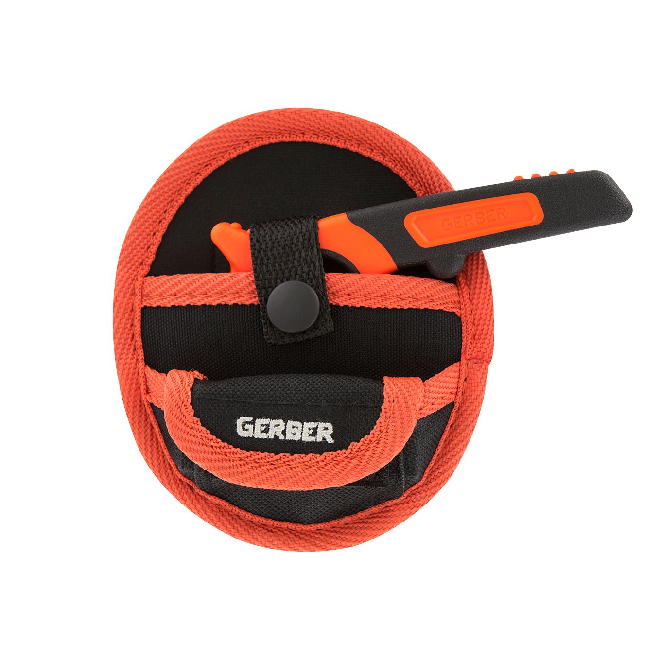 gerber-vital-zip-cuchillo-ligero-con-cuchilla-de-repuesto-de-acero-inoxidable image 2