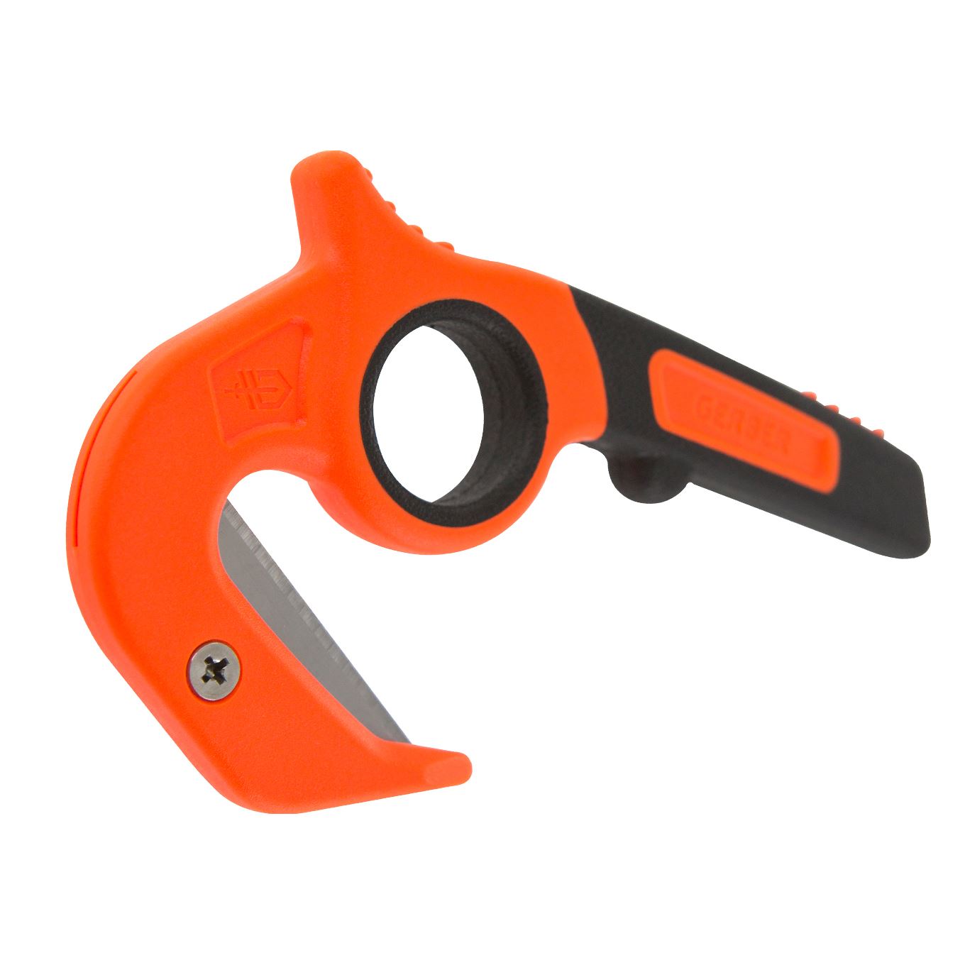 gerber-vital-zip-cuchillo-ligero-con-cuchilla-de-repuesto-de-acero-inoxidable image 3
