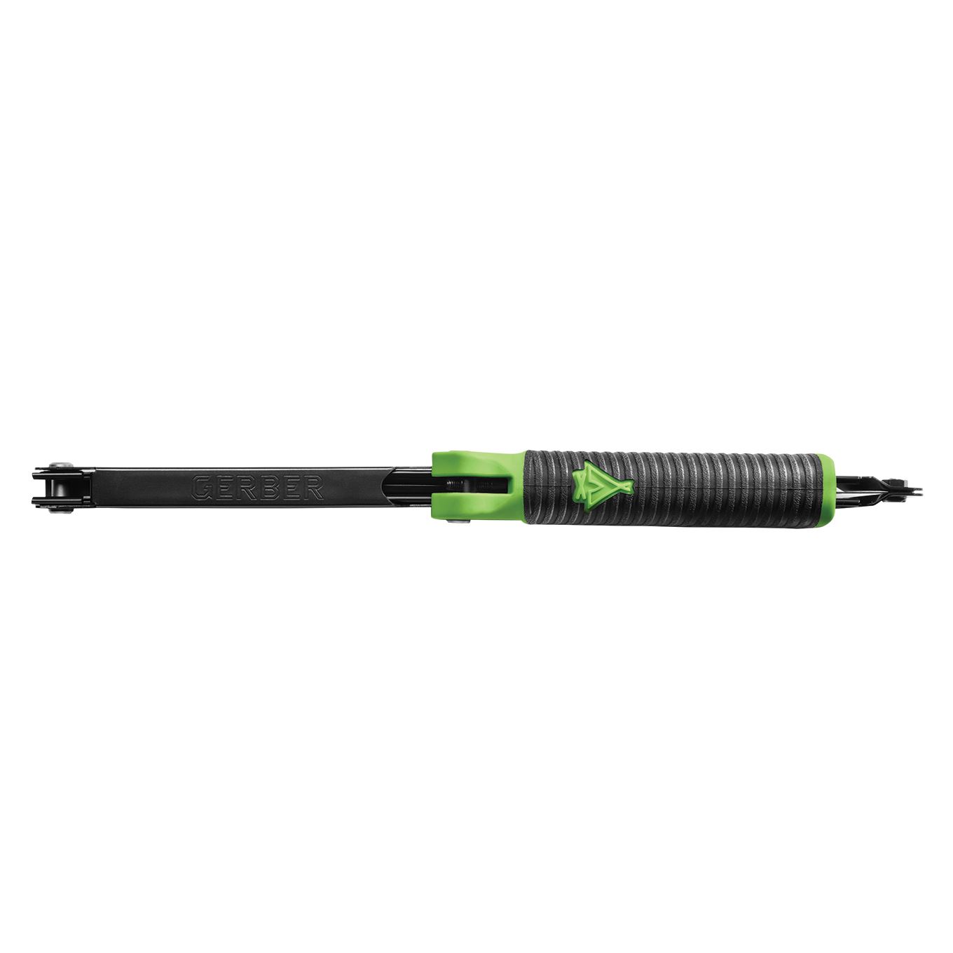 gerber-freescape-camp-saw image 5