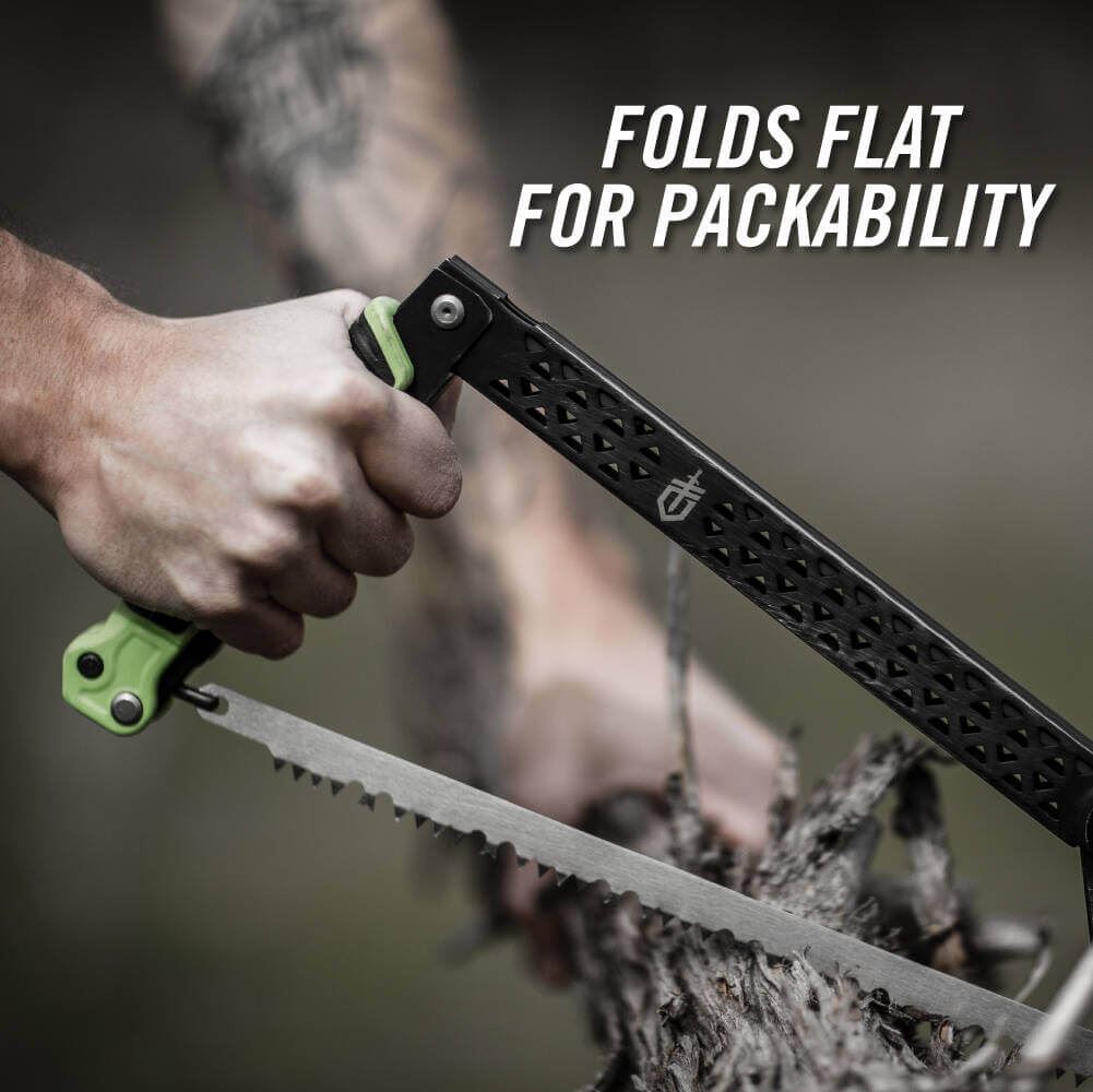 gerber-freescape-camp-saw image 2