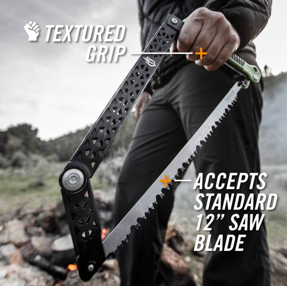 gerber-freescape-camp-saw image 4