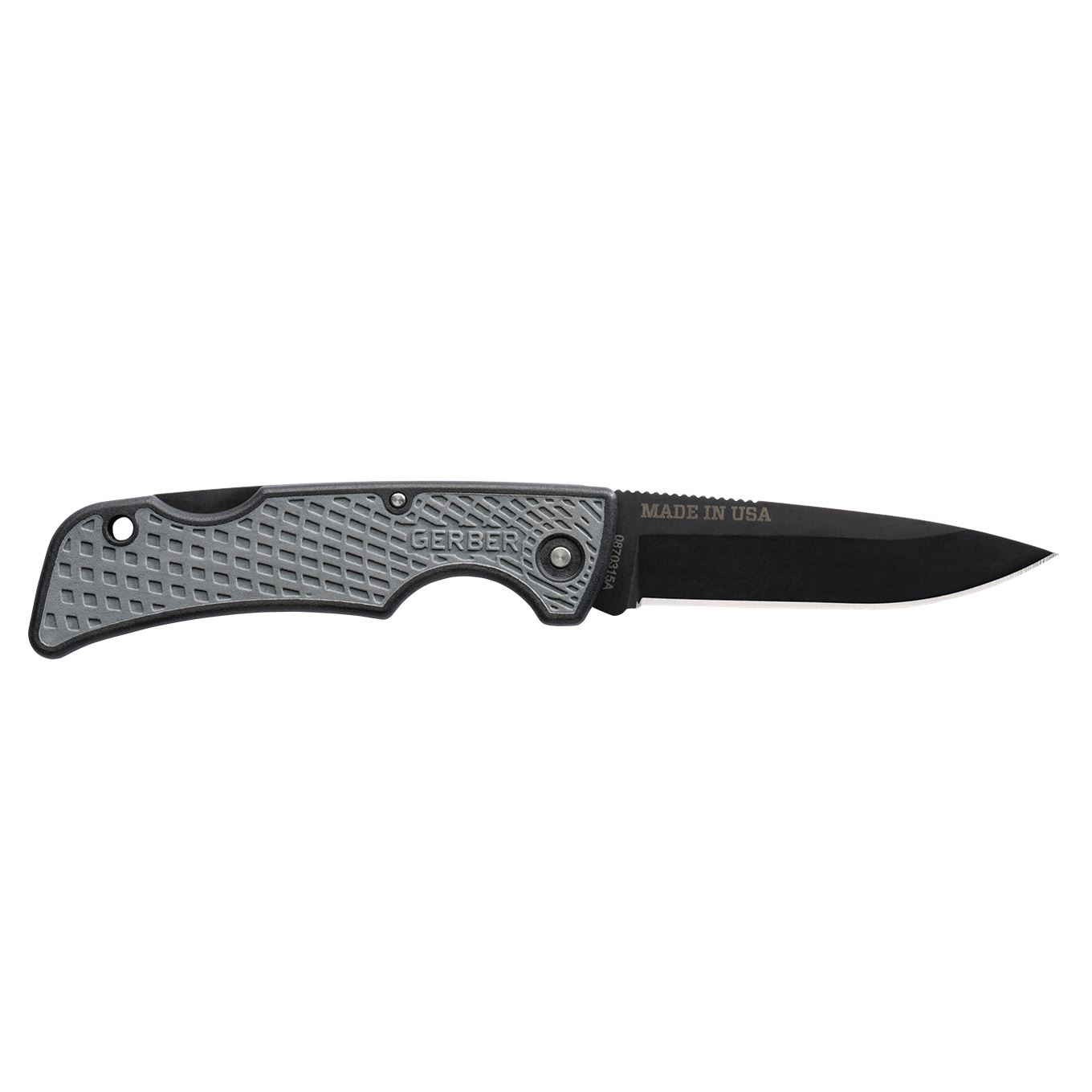 navaja-plegable-gerber-us1-acero-420hc-cierre-lockback-hecha-en-ee-uu image 2