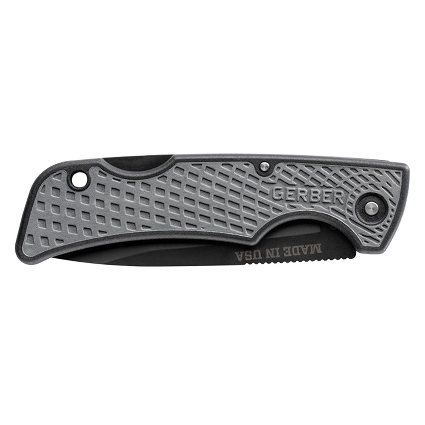 navaja-plegable-gerber-us1-acero-420hc-cierre-lockback-hecha-en-ee-uu image 3