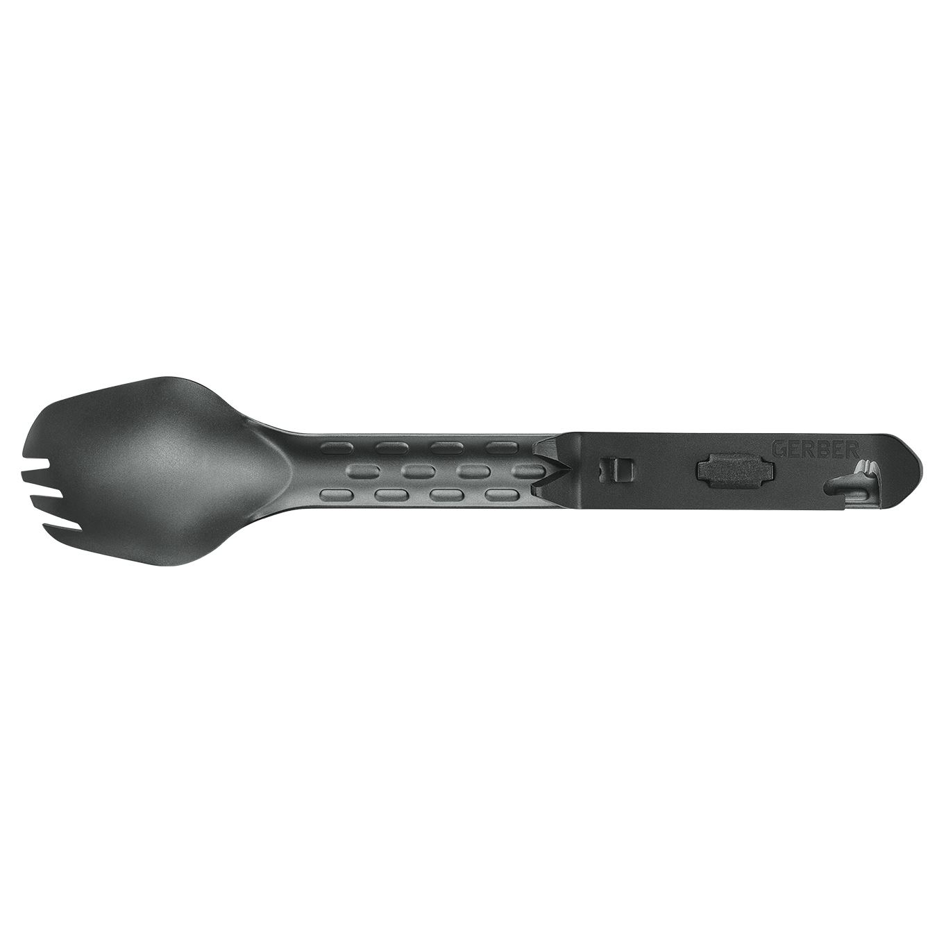 gerber-compleat-multi-fork-onyx image 2