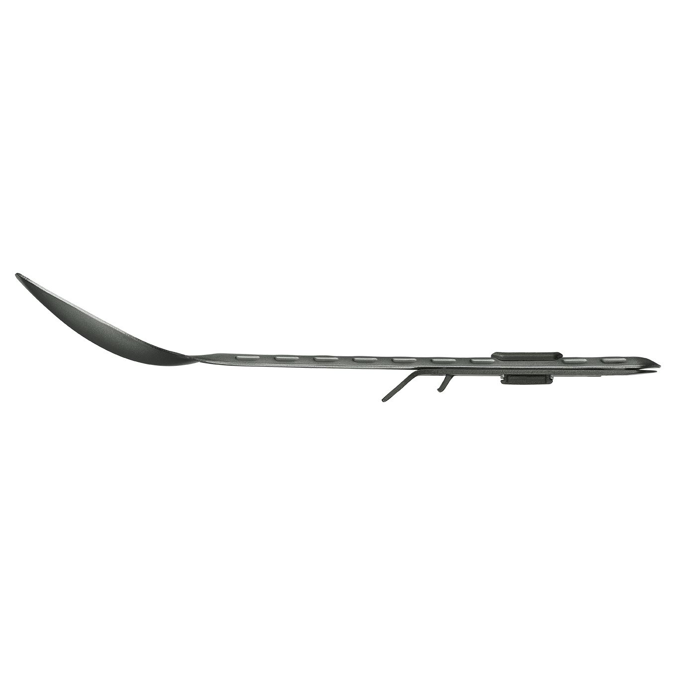 gerber-compleat-multi-fork-onyx image 3