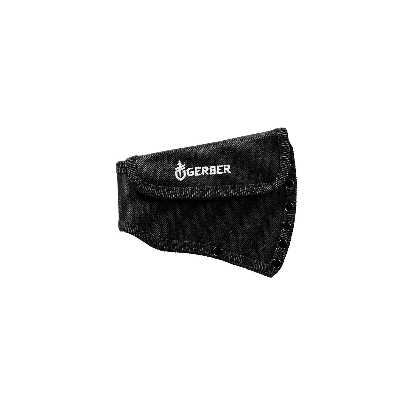 gerber-pack-hatchet-flat-sage-hacha-compacta-con-funda image 5