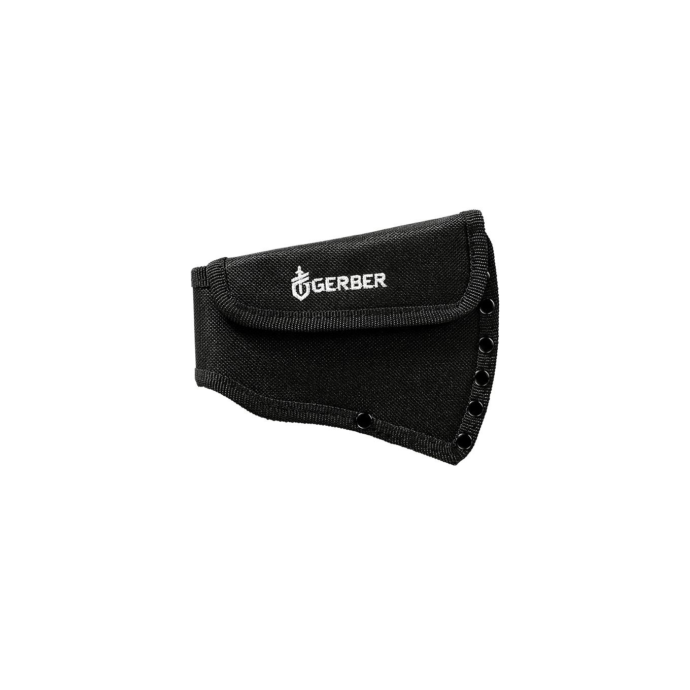 gerber-pack-hatchet-coyote-brown-hacha-compacta-con-control-de-precisi-n image 5