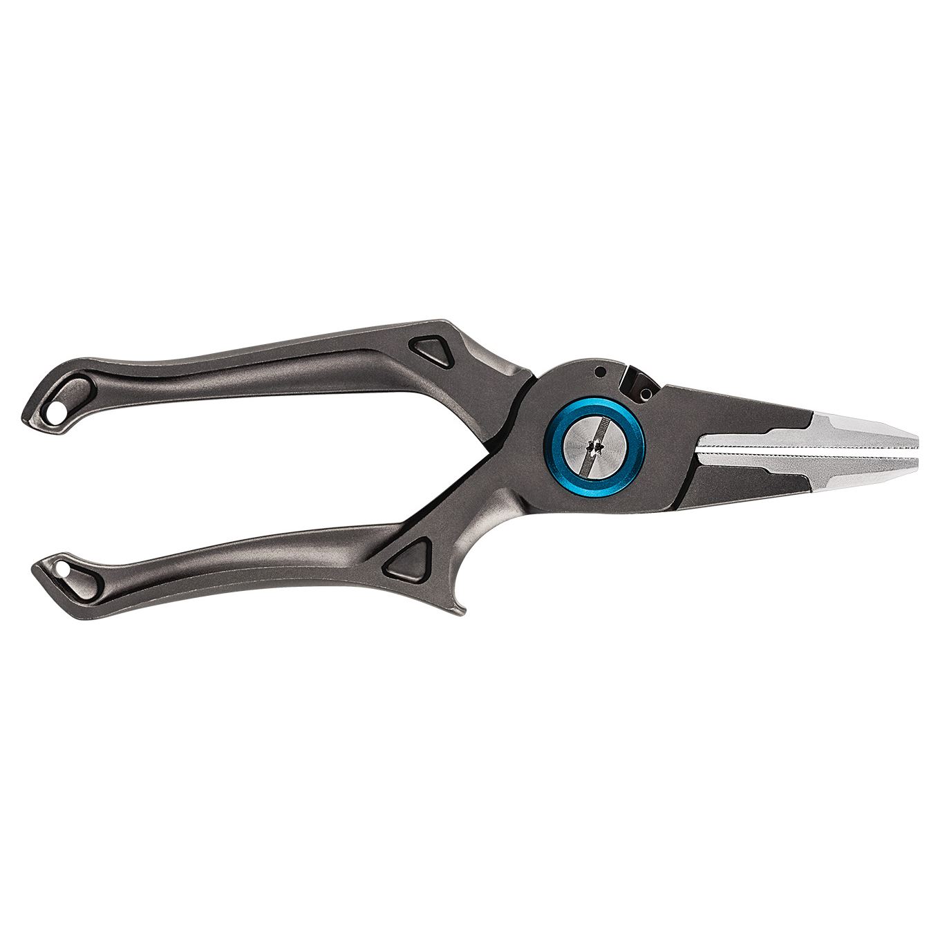 gerber-magniplier-salado-pinzas-forjadas-resistentes-a-la-corrosi-n image 3