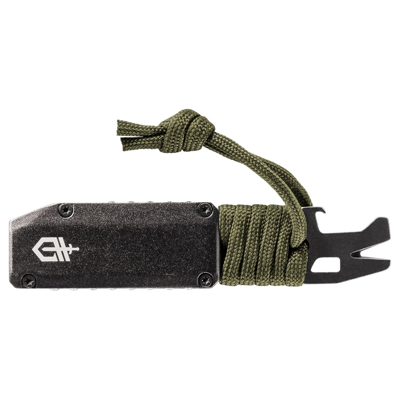gerber-prybrid-x-od-green-multiherramienta-h-brida-con-cuchilla-de-repuesto-y-8- image 2