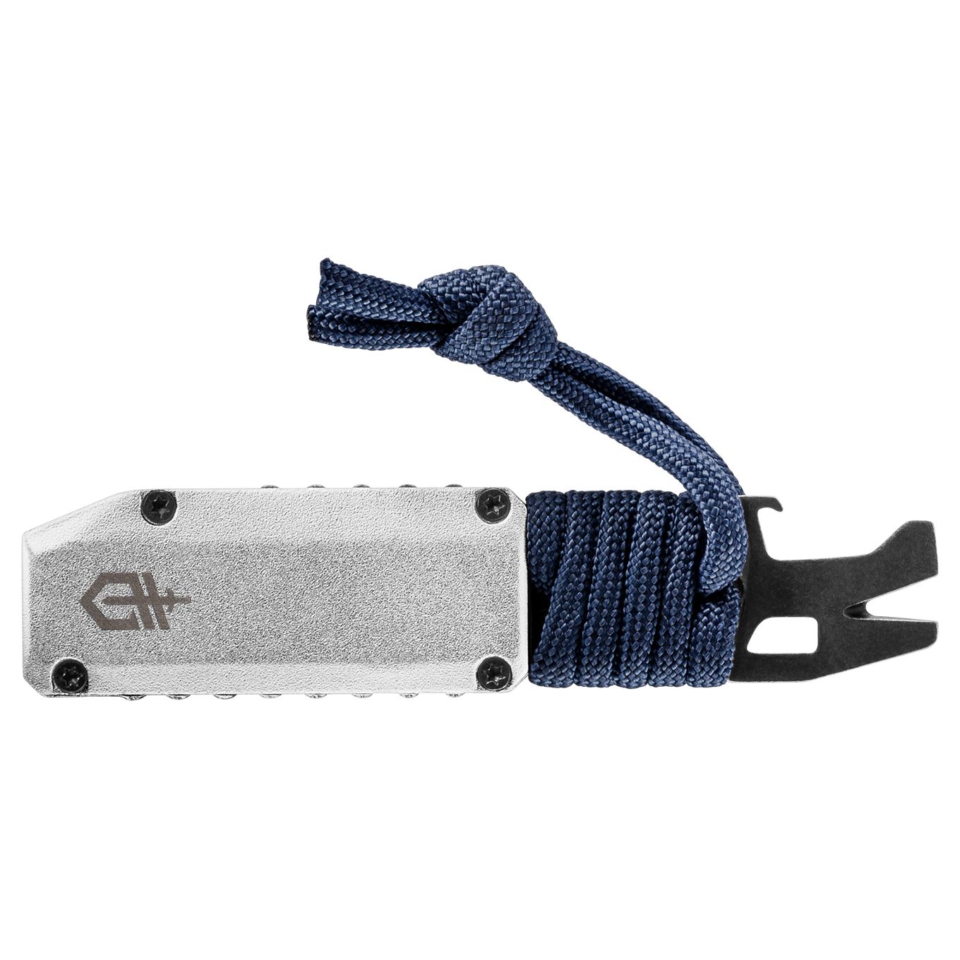 gerber-prybrid-x-urban-blue-h-brido-de-c-ter-y-multiherramienta-con-8-funciones image 2