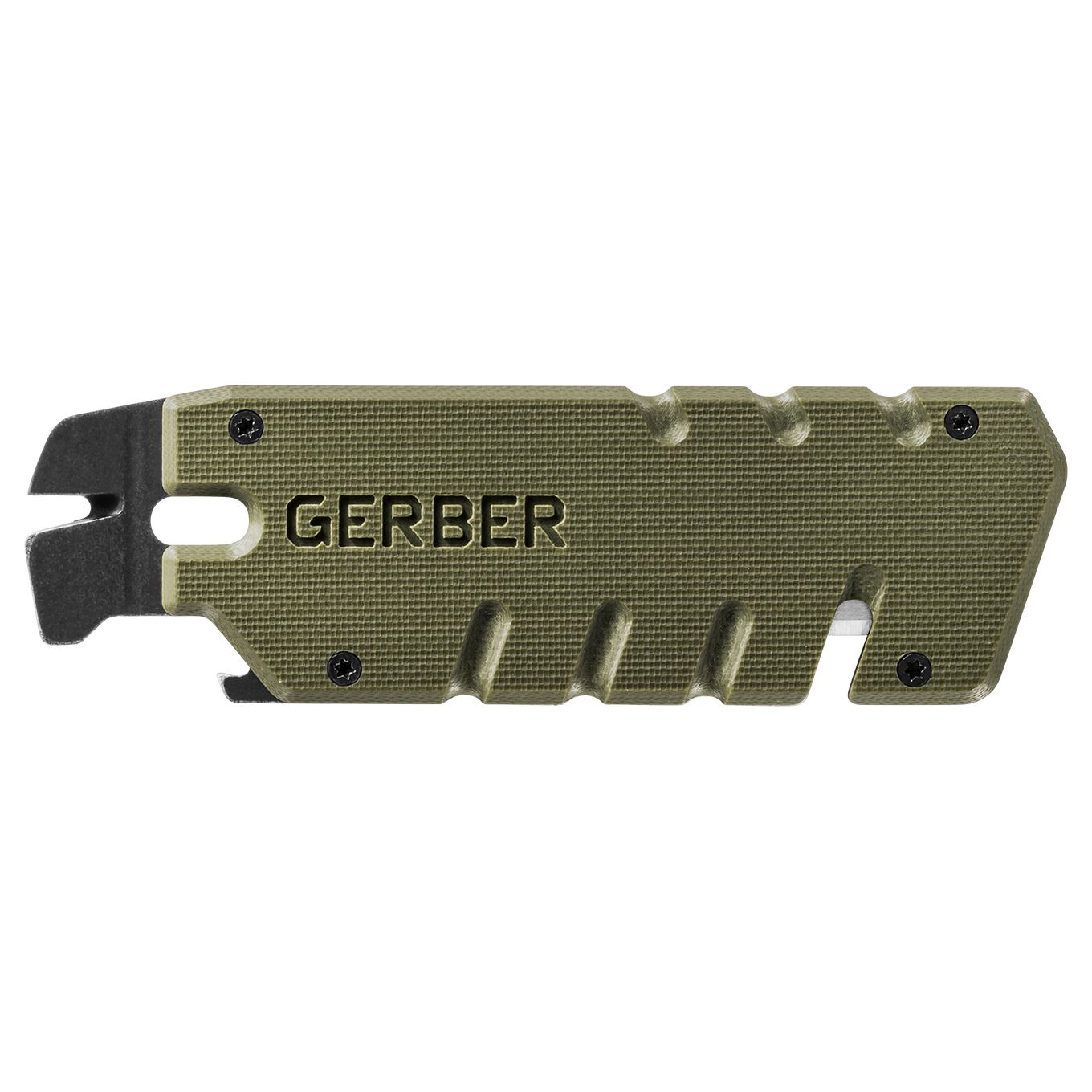 gerber-prybrid-utility-od-green-h-brido-de-c-ter-y-multiherramienta image 2