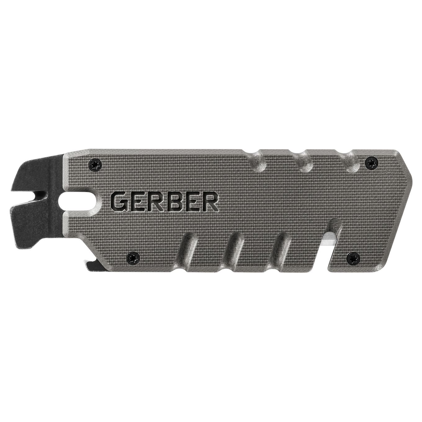 cuchillo-h-brido-gerber-prybrid-utility-tactical-grey-con-cuchillas-de-repuesto image 2