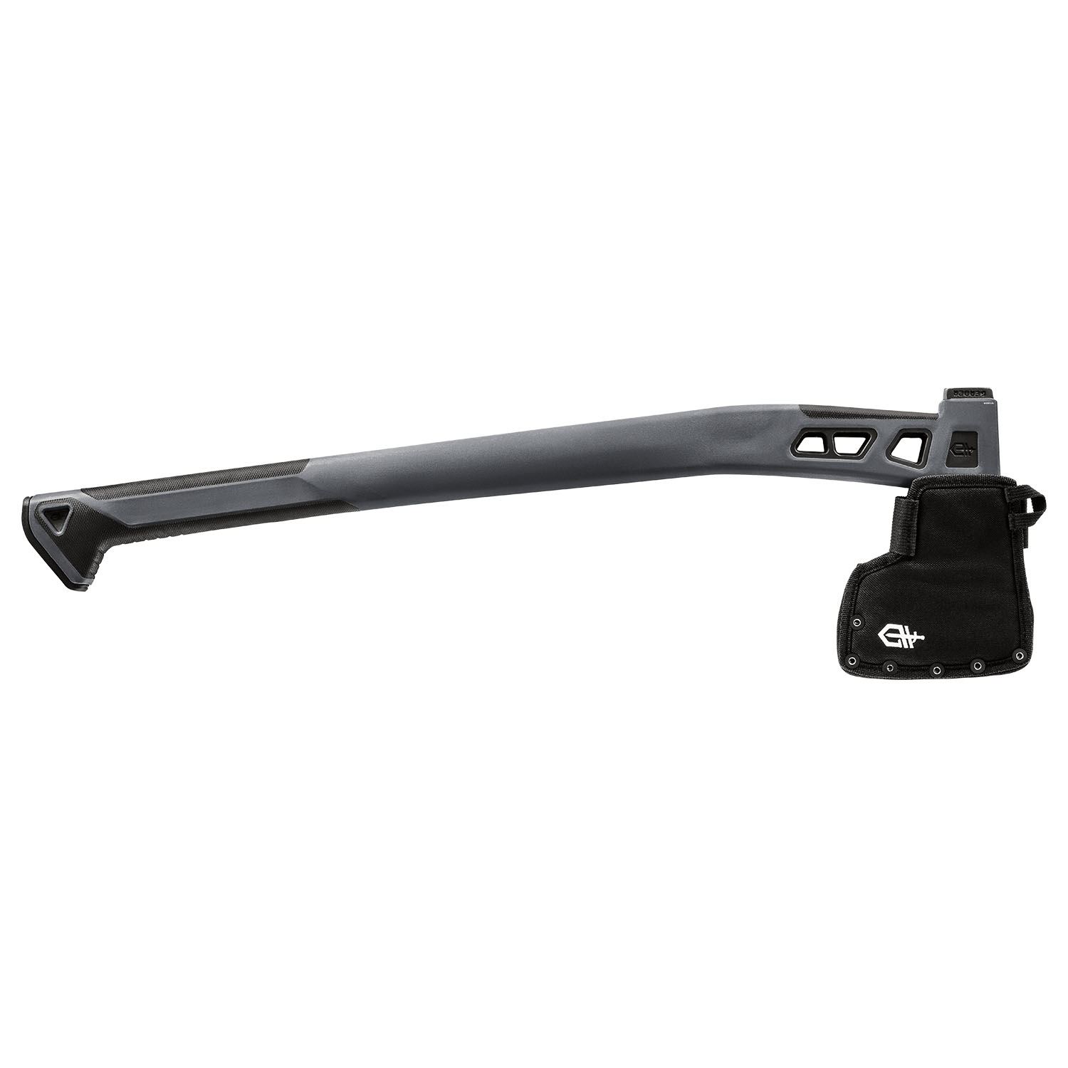 gerber-bushcraft-axe-grey-hacha-de-bushcraft-con-compartimentos-de-almacenamient image 3
