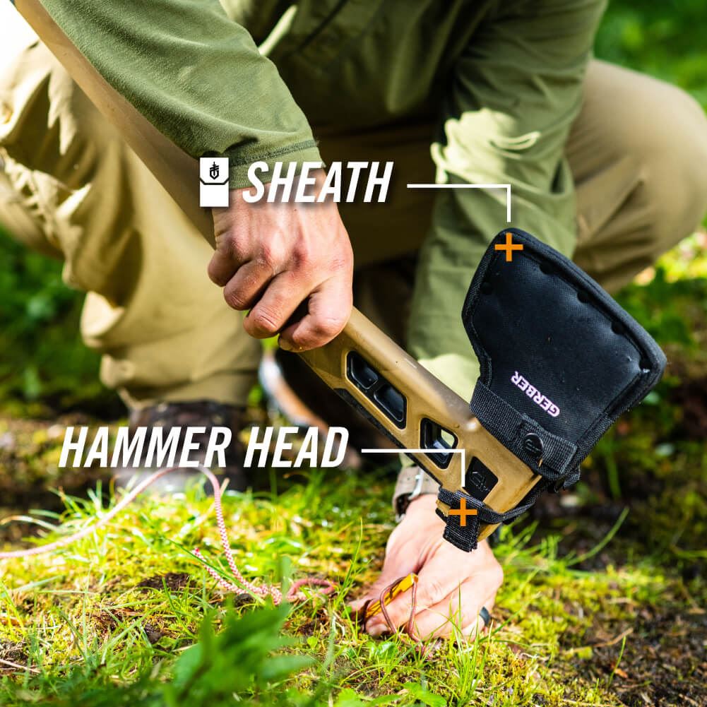 gerber-bushcraft-axe-grey-hacha-de-bushcraft-con-compartimentos-de-almacenamient image 6