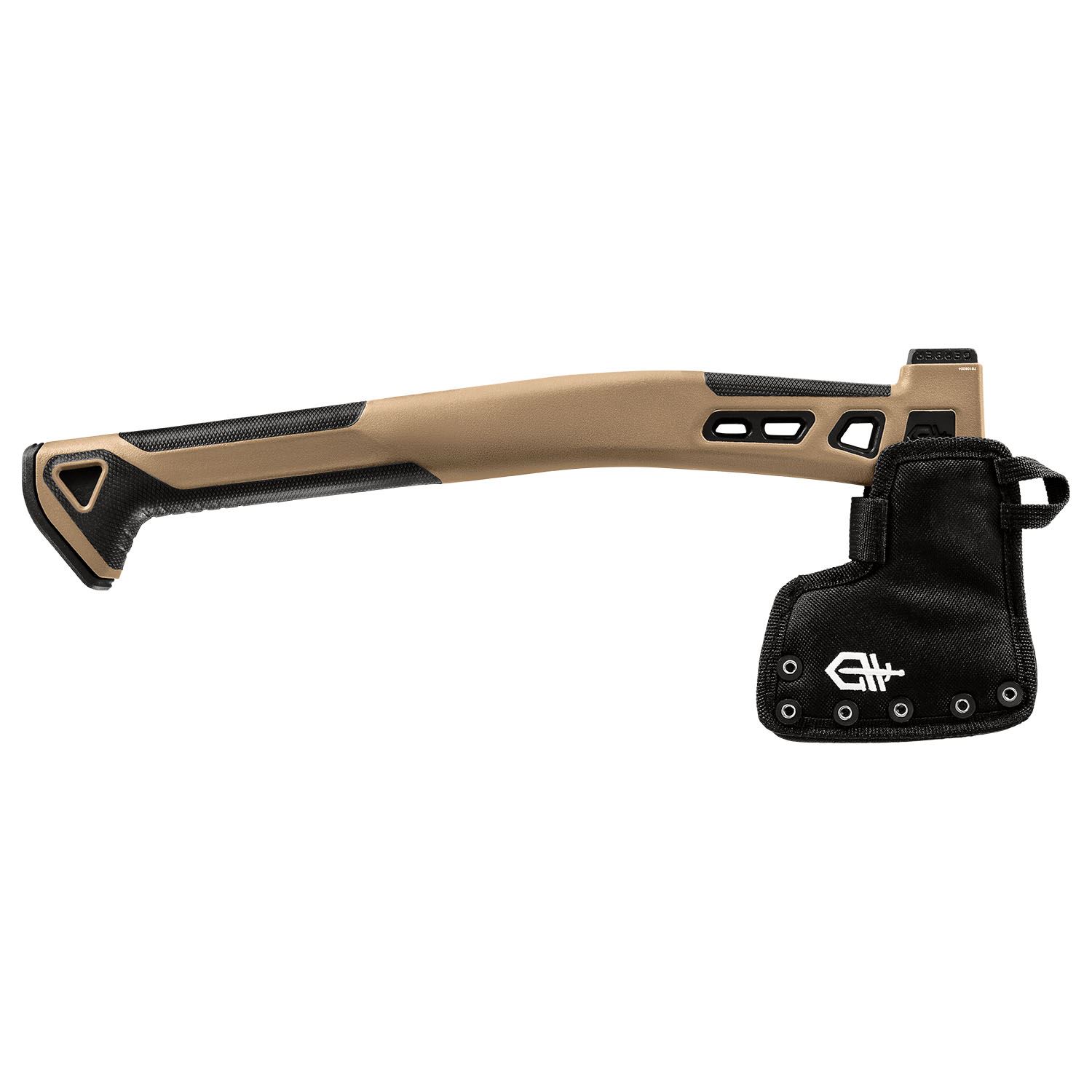 gerber-bushcraft-hatchet-marr-n-coyote image 3