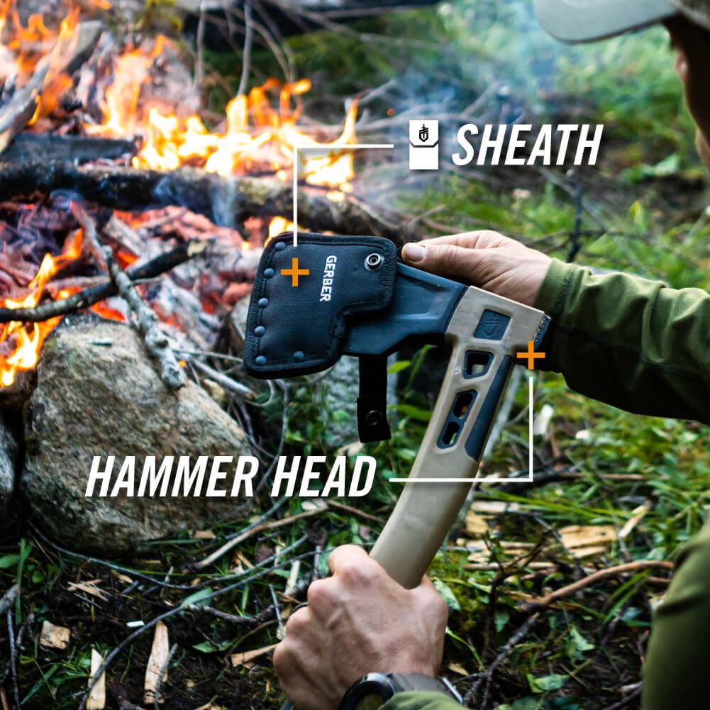 gerber-bushcraft-hatchet-marr-n-coyote image 6