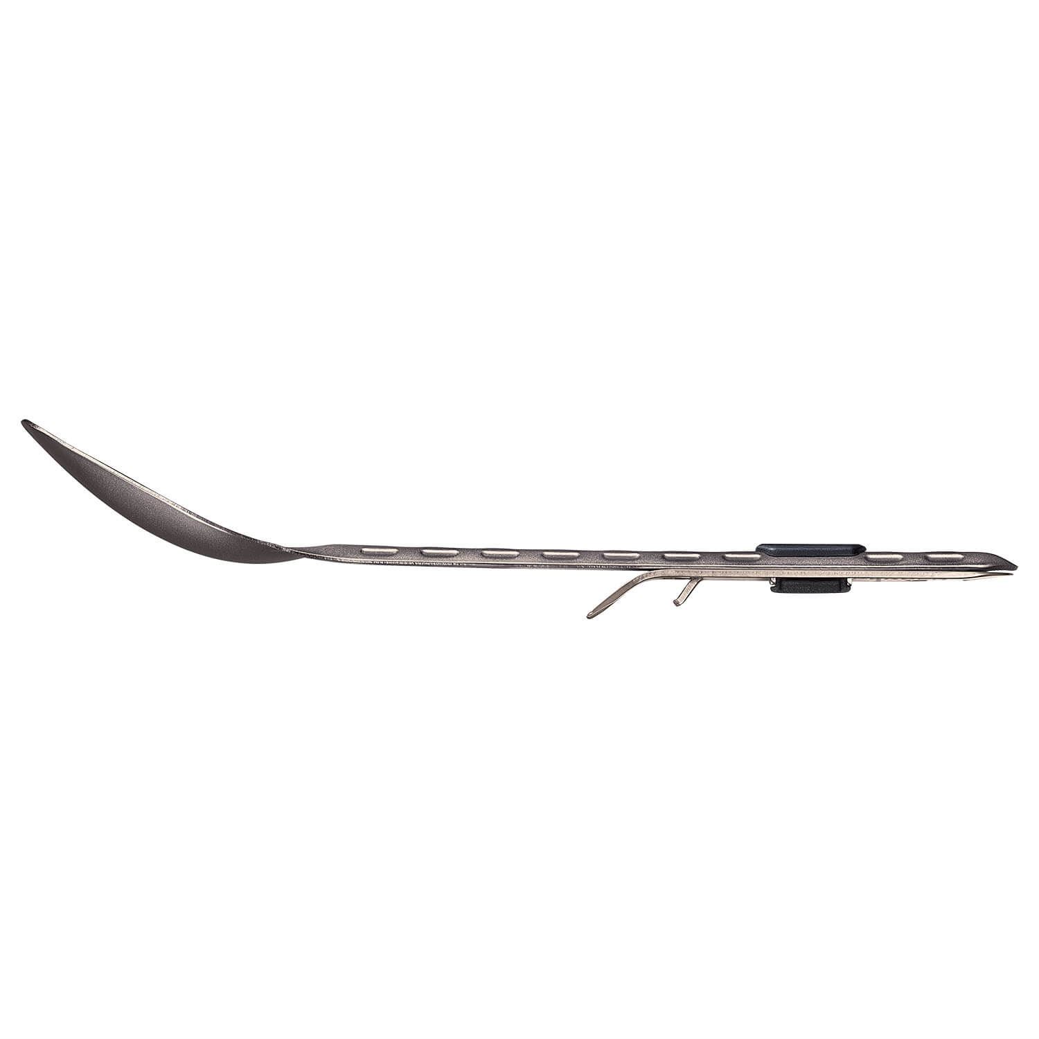 gerber-compleat-multi-fork-titanium-multi-tenedor-de-titanio-con-9-funciones image 3