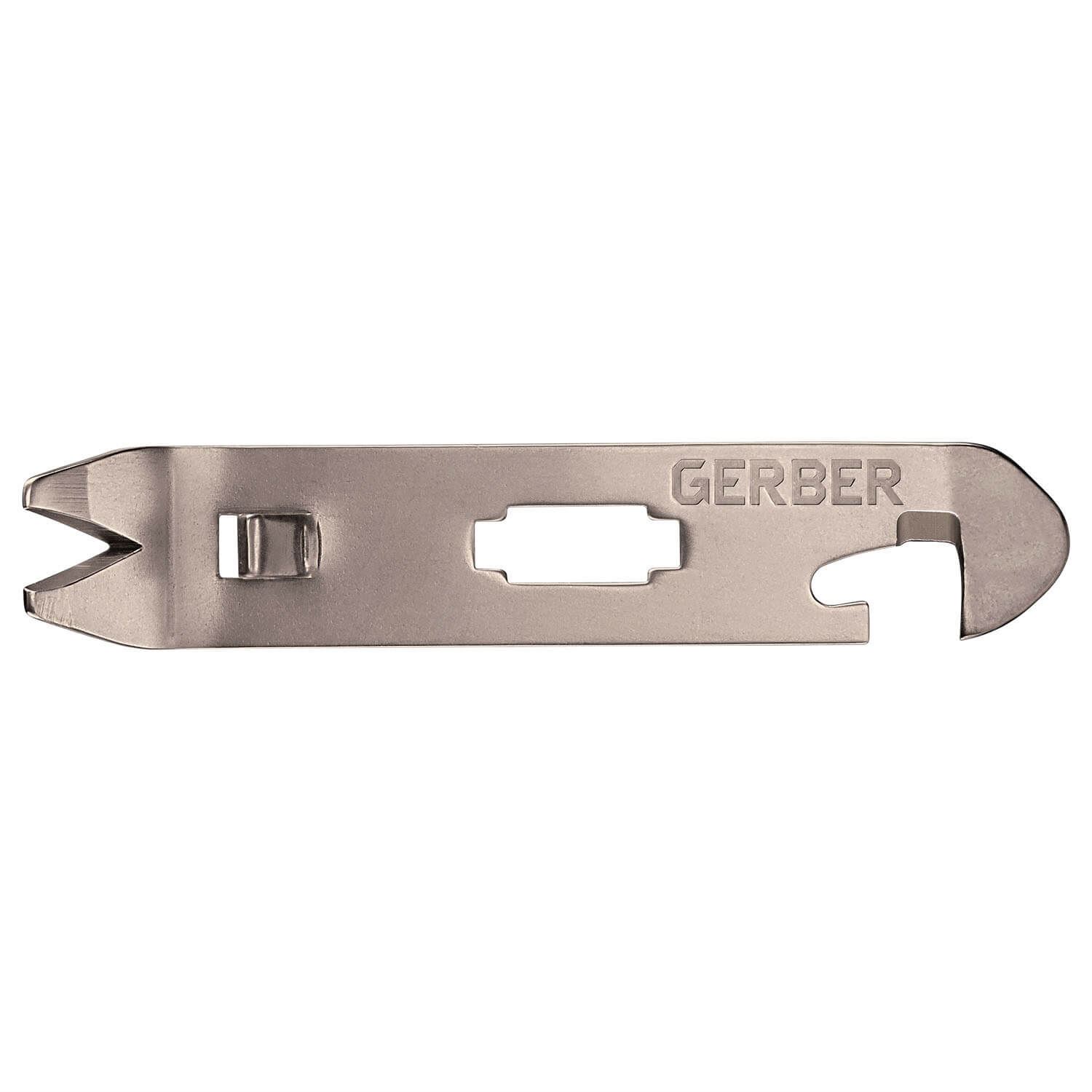 gerber-compleat-multi-fork-titanium-multi-tenedor-de-titanio-con-9-funciones image 4