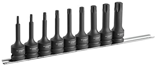 facom-estuche-de-vasos-de-impacto-largos-1-2-torx-tx20-t70-con-riel-de-retenci-n image 4