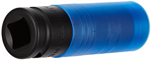facom-nsi-17l-vaso-de-impacto-1-2-largo-17mm-para-llantas-de-aleaci-n image 6