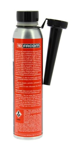 facom-006008-limpiador-de-inyecci-n-di-sel-300-ml-f-rmula-antihumos image 6