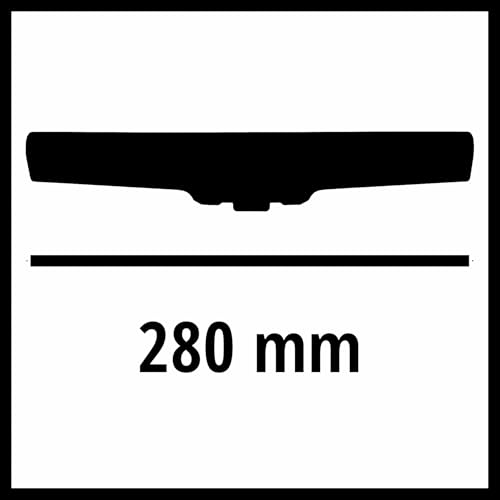 boquilla-de-repuesto-original-einhell-280-mm-para-limpiacristales-brillianto image 7