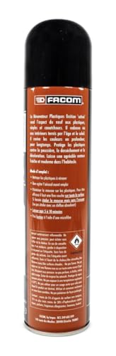 facom-006148-renovador-de-pl-sticos-400-ml-acabado-satinado-platinium image 4