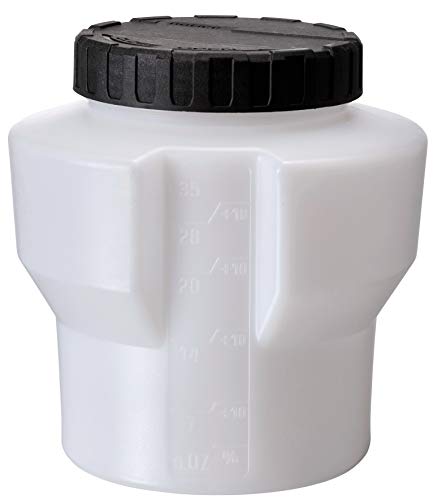 dep-sito-einhell-1000-ml-para-sistemas-de-pulverizaci-n-tc-sy-400-500-600-700 image 3