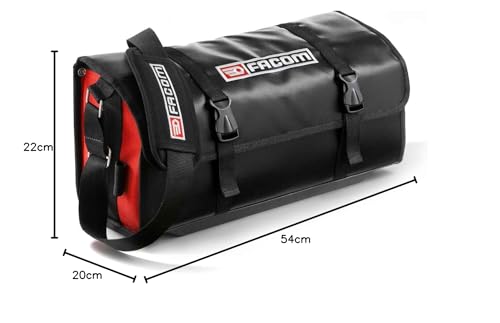 facom-bolsa-textil-de-pvc-50-cm-para-herramientas-largas image 4