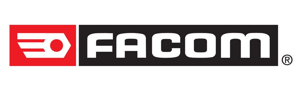 facom-e-306a340s-llave-dinamom-trica-340-nm-con-certificado-iso-6789 image 5