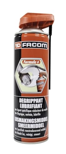 facom-006111-aflojatodo-lubricante-400-ml-en-spray-desatascador-y-aflojador-de-t image 5