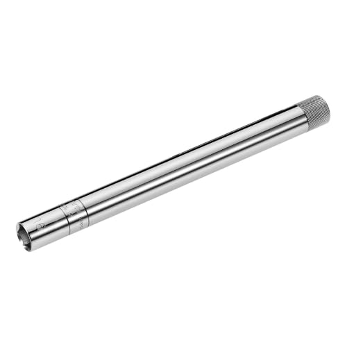 facom-b-s21a2-set-de-vasos-para-buj-as-16-18-21-mm-con-retenci-n image 2