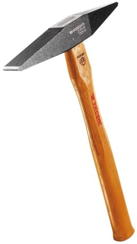 facom-213h-30-martillo-para-picar-soldadura-340g-con-mango-hickory image 7