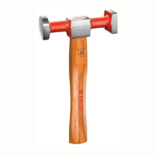 facom-861d-26-martillo-de-postill-n-1-26-kg-doble-cabeza-para-carrocer-a-y-chapa image 4