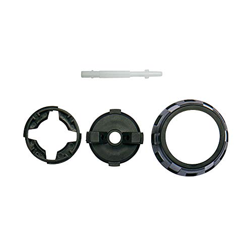 einhell-4260003-recipiente-de-recambio-para-pistola-de-pintar-800-ml-compatible- image 8