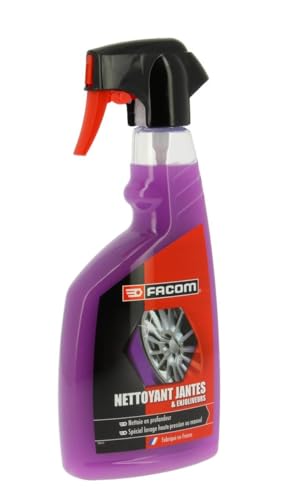 facom-006163-limpiador-de-llantas-y-tapacubos-500-ml-elimina-la-suciedad-y-el-po image 4