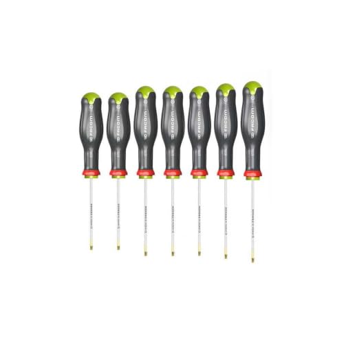 facom-atxrp-j5-juego-de-5-destornilladores-torx-plus-tamper-resistant image 6