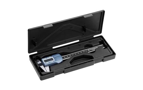 facom-calibrador-digital-de-taller-150-mm-0-01-mm-ip20-1300ea image 2