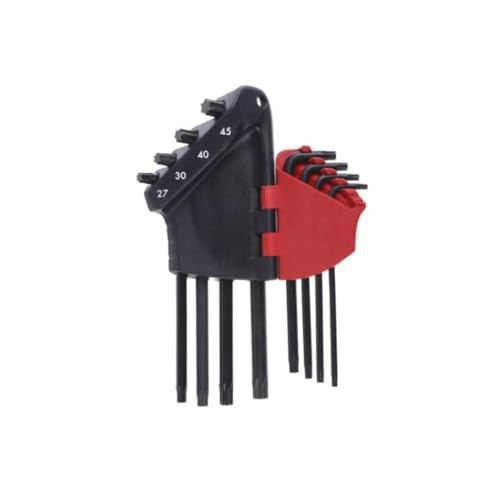 juego-de-8-llaves-macho-torx-facom-89-jp8al image 7