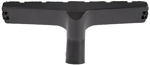 boquilla-de-piso-universal-einhell-original-conexi-n-36-mm-apta-para-aspiradores image 6