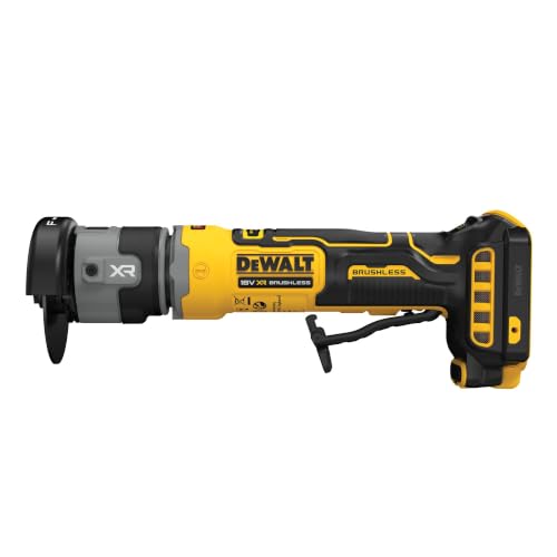 dewalt-herramienta-de-corte-compacta-sin-escobillas-76mm-18v-xr-dcg430n-solo-cue image 7