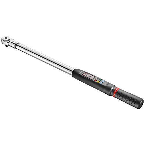 facom-e-306a340s-llave-dinamom-trica-340-nm-con-certificado-iso-6789 image 3