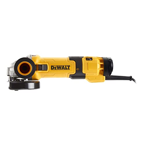 dewalt-dwe4257-qs-mini-amoladora-angular-125mm-1500w-10000-rpm-protecci-n-contra image 7