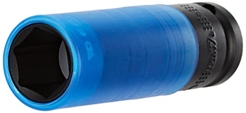 facom-nsi-17l-vaso-de-impacto-1-2-largo-17mm-para-llantas-de-aleaci-n image 5