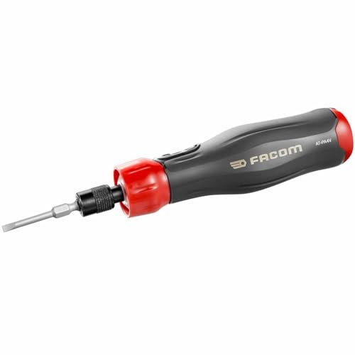 destornillador-asistido-facom-e-protwist-atpa4v-j16pb-con-estuche-y-15-puntas image 4