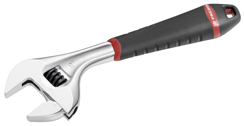 facom-101-8g-llave-inglesa-de-ajuste-r-pido-con-apertura-ancha-y-graduaci-n-en-m image 3