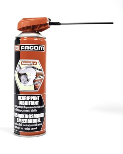 facom-006111-aflojatodo-lubricante-400-ml-en-spray-desatascador-y-aflojador-de-t image 8