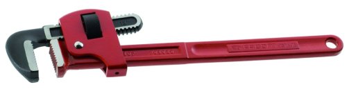facom-131a-18-llave-tubo-modelo-stillson-18-acero-robustez-m-xima-para-fontaner- image 4