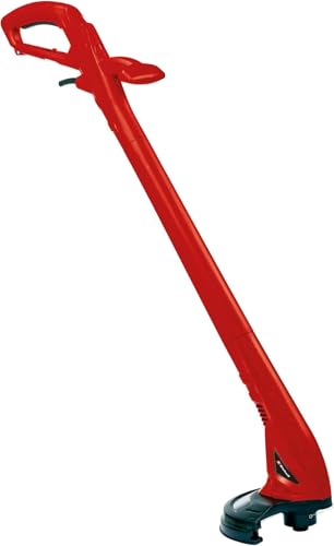 einhell-gc-et-2522-cortadora-de-c-sped-el-ctrica-250-w-ancho-de-corte-22-cm-dobl image 6